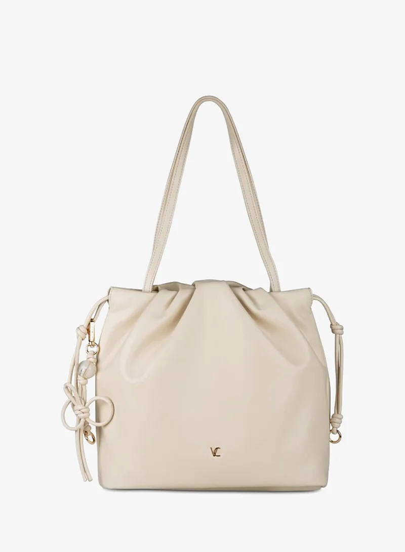 Vincci Women Tote Bag