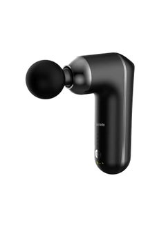 Mini Massage Gun - Black