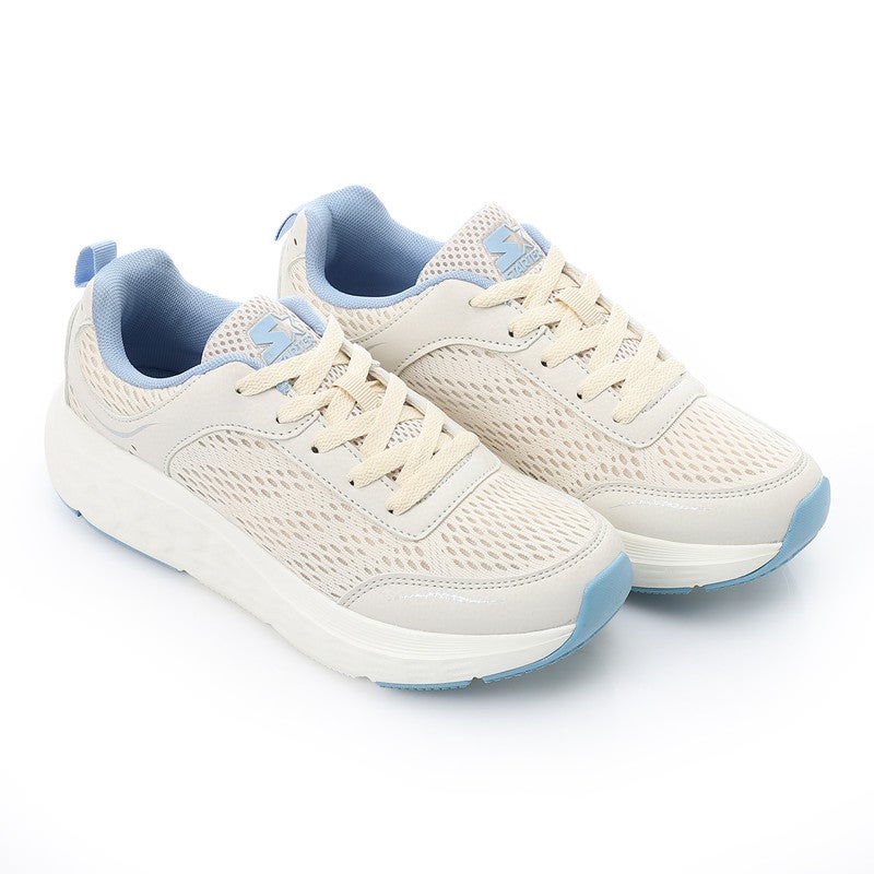 AeroStride Blaze Women's LightWeight Sneaker