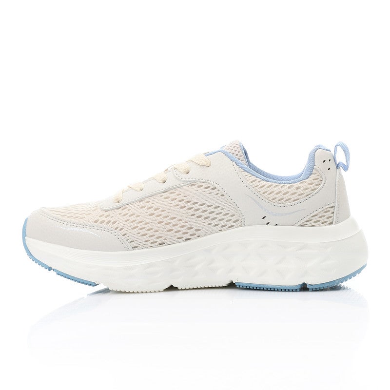 ستارتر حزاء رياضي خفيف الوزن للنساء - Image 4