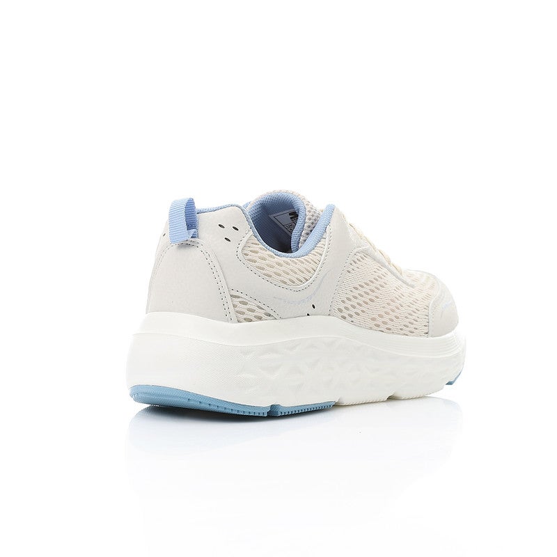 ستارتر حزاء رياضي خفيف الوزن للنساء - Image 3