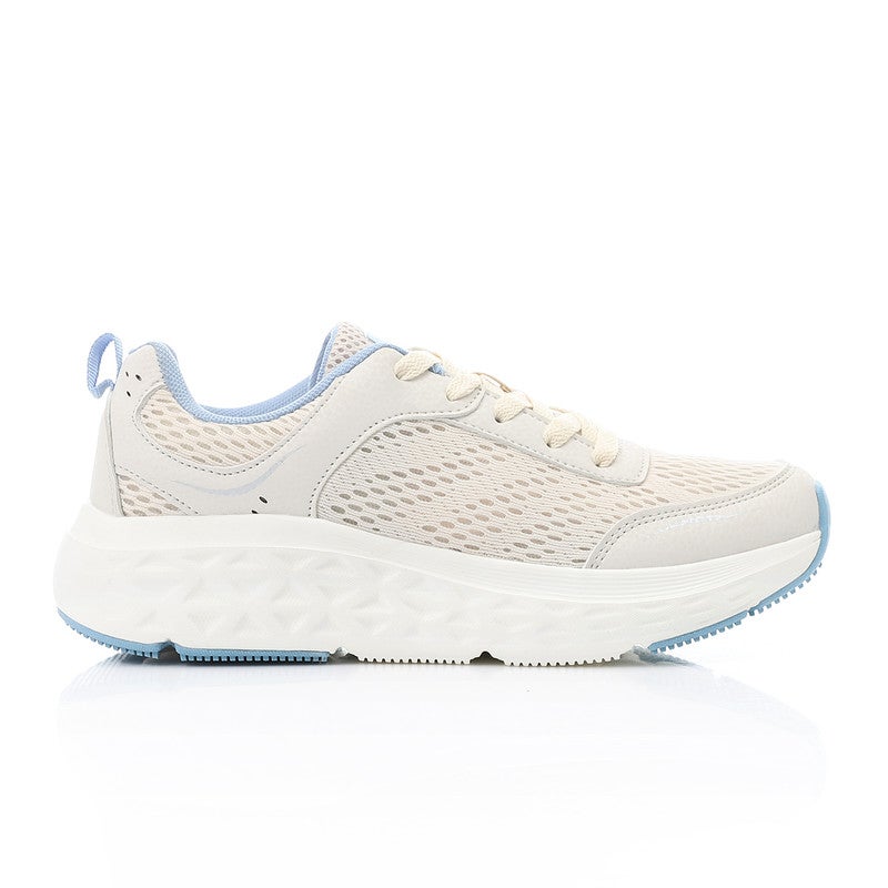 ستارتر حزاء رياضي خفيف الوزن للنساء - Image 2