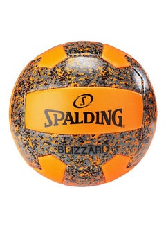 SPALDING Blizzard Volleyball 
