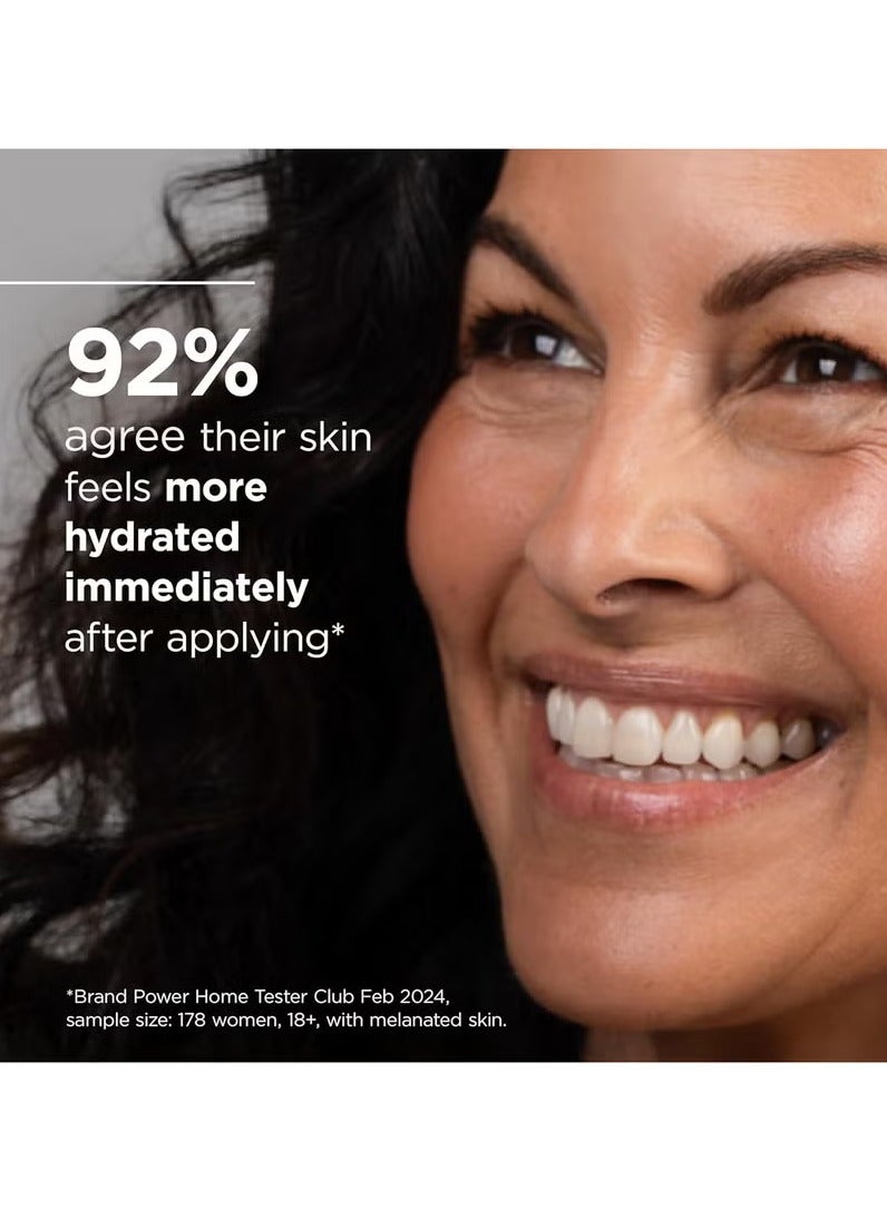 EltaMD UV Daily SPF 40 Tinted Face Sunscreen Moisturizer, Tinted Moisturizer for Face with SPF, Great for Dry, Combination, and Normal Skin - Image 5