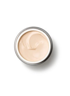 M.Asam Resveratrol Premium Nt50 Lifting Cream (3.38 Fl Oz) - Moisturizer Face Cream With Hyaluronic Acid, Facial Moisturizer For Firm And Smooth Skin, Vegan Skincare For Youthful Radiance  - Image 4
