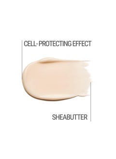 M.Asam Resveratrol Premium Nt50 Lifting Cream (3.38 Fl Oz) - Moisturizer Face Cream With Hyaluronic Acid, Facial Moisturizer For Firm And Smooth Skin, Vegan Skincare For Youthful Radiance  - Image 3