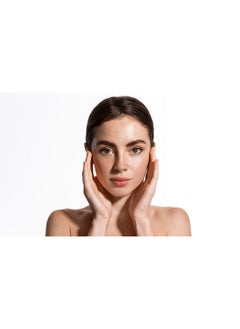M.Asam Resveratrol Premium Nt50 Lifting Cream (3.38 Fl Oz) - Moisturizer Face Cream With Hyaluronic Acid, Facial Moisturizer For Firm And Smooth Skin, Vegan Skincare For Youthful Radiance  - Image 5
