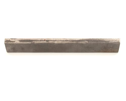 American Range Cover,Radiant 19.5Long A17004 - Genuine OEM Replacement Part - Image 3