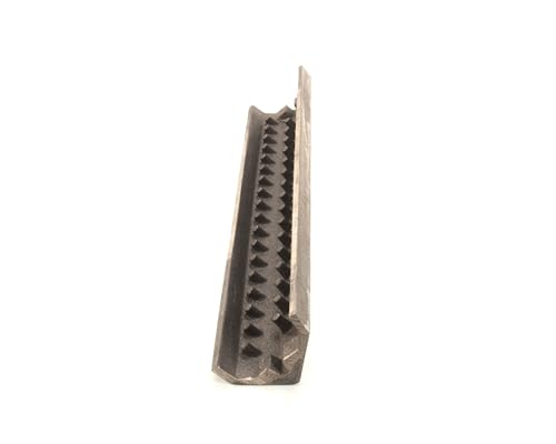 American Range Cover,Radiant 19.5Long A17004 - Genuine OEM Replacement Part - Image 2