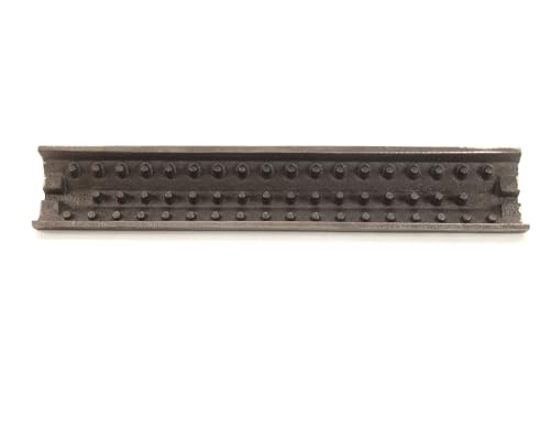 American Range Cover,Radiant 19.5Long A17004 - Genuine OEM Replacement Part - Image 5