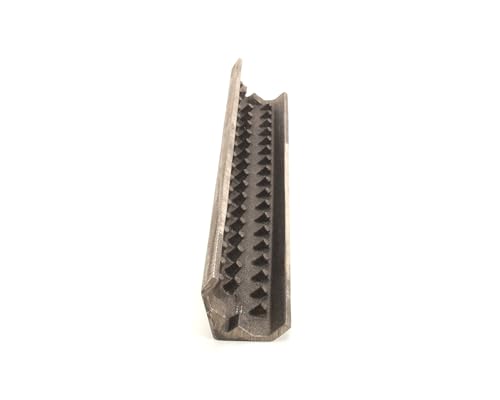 American Range Cover,Radiant 19.5Long A17004 - Genuine OEM Replacement Part - Image 4