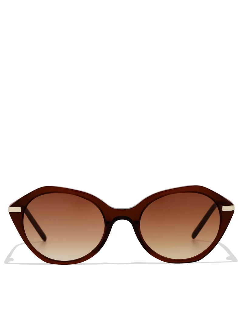 30Sundays 30Sundays SERAFINE - Geometric - Full Rim - Sunglasses