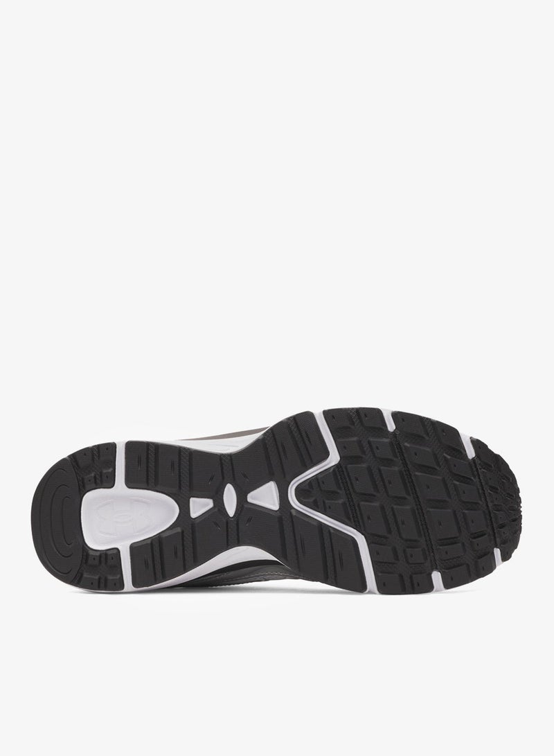 اندر ارمر تيك رنر - Image 5