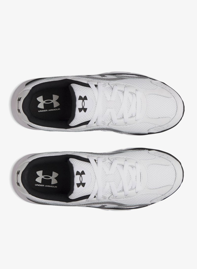 اندر ارمر تيك رنر - Image 4