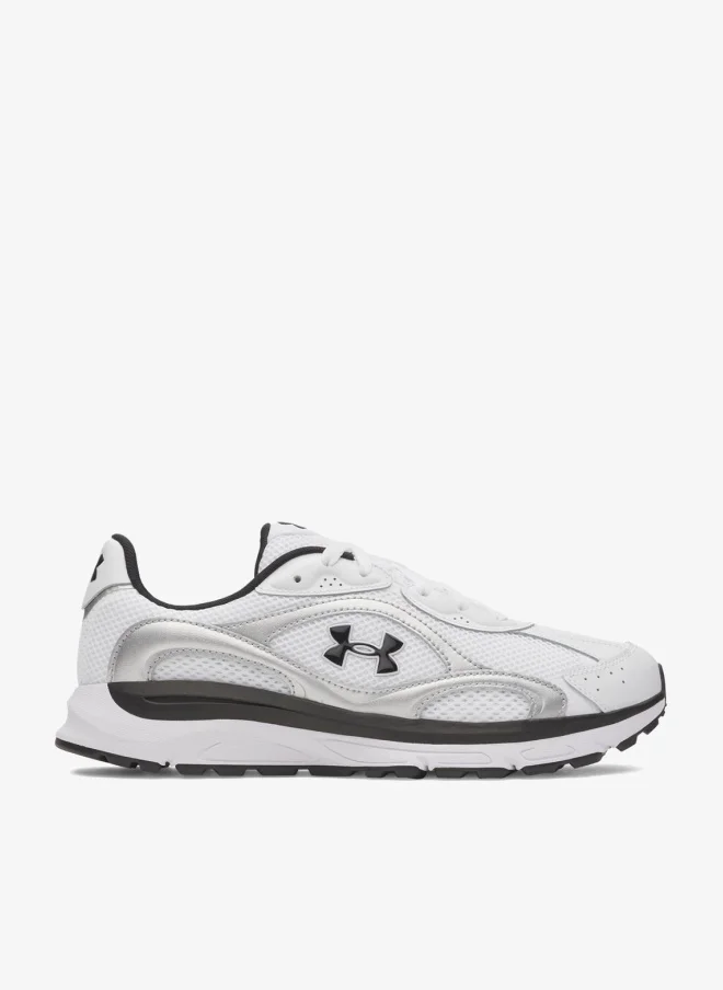 UNDER ARMOUR Tech Runner