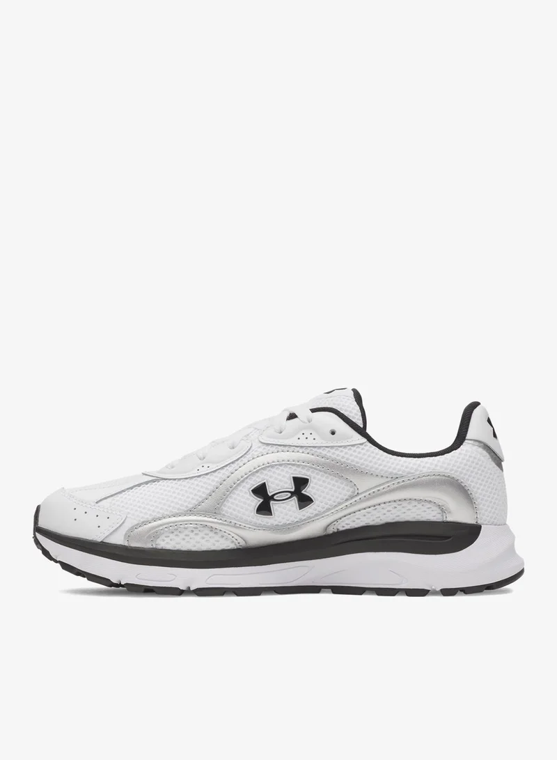 UNDER ARMOUR Tech Runner