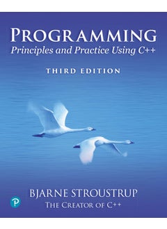 Programming 