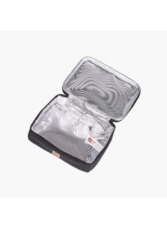 Lego Ninjago Lunch Bag for Kids - Image 3