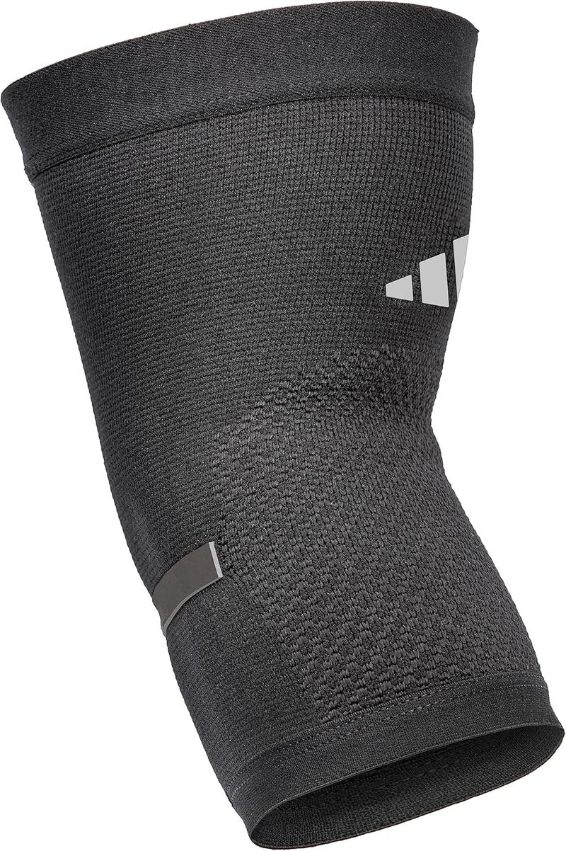 adidas Performance Climacool Elbow Support - Image 1