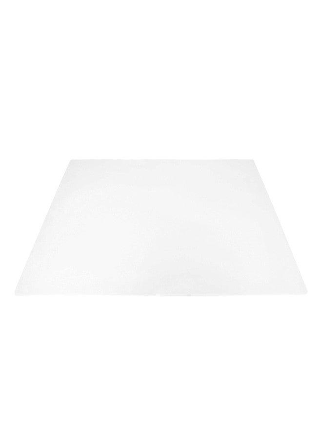 Thirteen Chefs Extra Large 30x18 Cutting Board Mat, 2 Pack for Catering, Food Service, BBQ and Fishing - Image 4