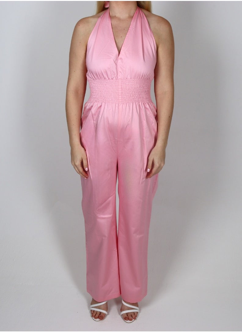 Tie up jumpsuit - pzsku/Z68542D168238E70E3FB2Z/45/_/1729752851/d699df8b-f0ea-4d53-a1b6-0a39645ea758