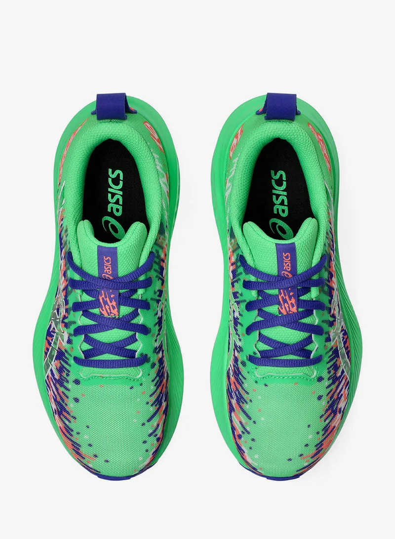 asics Youth Gel-Noosa Tri 16 Gs
