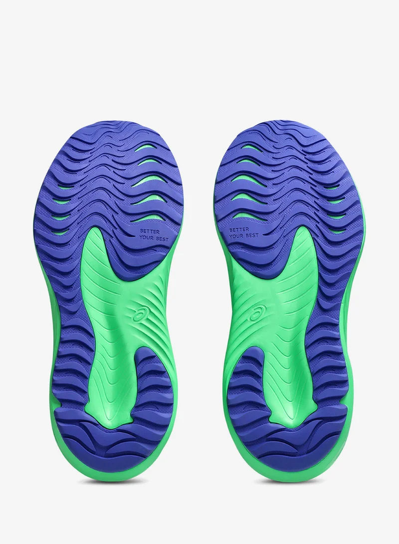 asics Youth Gel-Noosa Tri 16 Gs