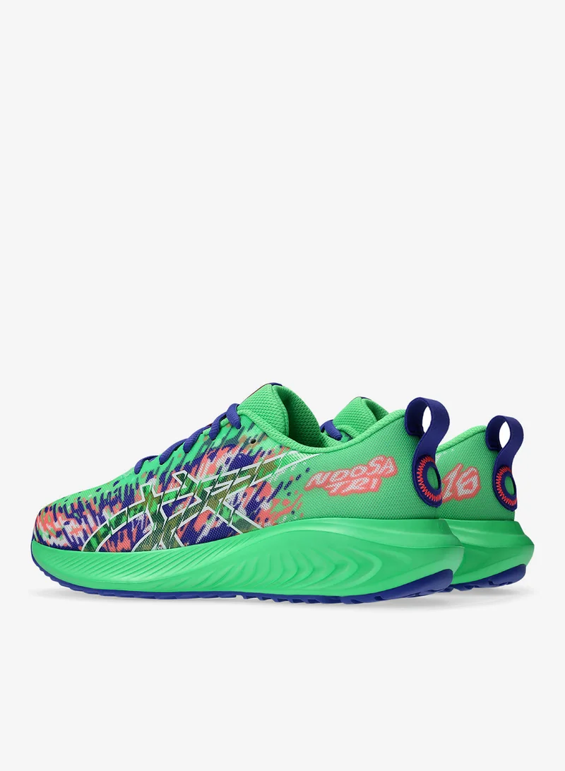 asics Youth Gel-Noosa Tri 16 Gs