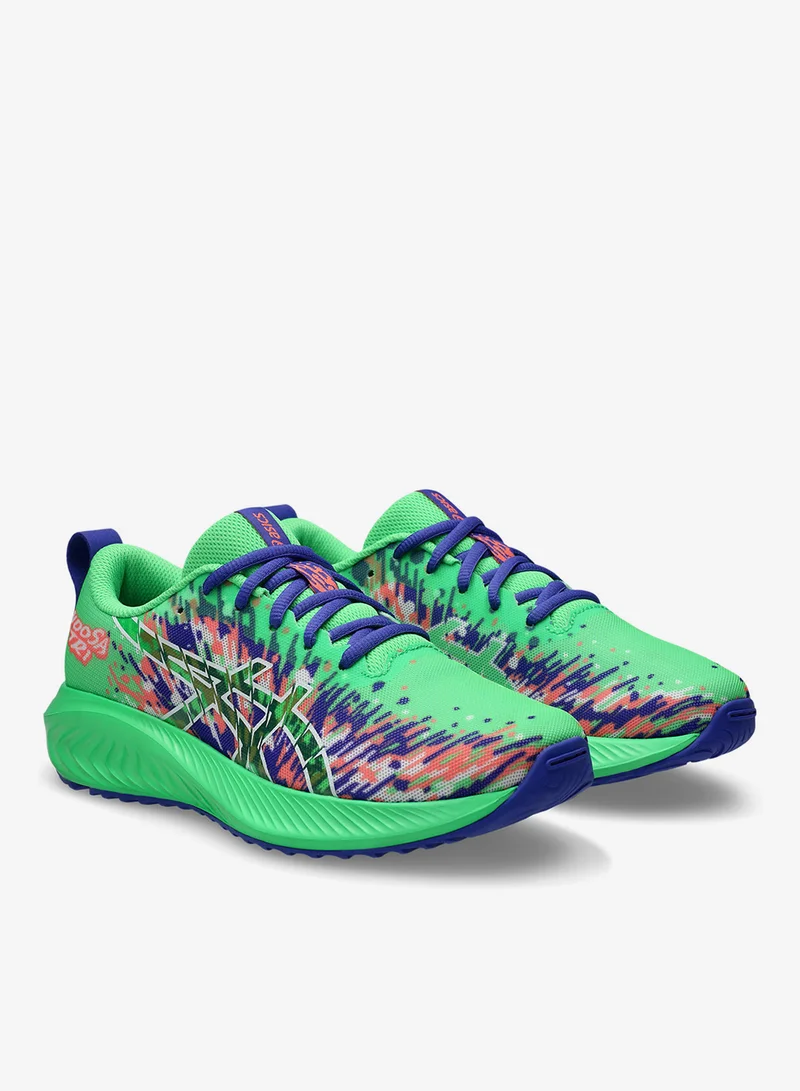 asics Youth Gel-Noosa Tri 16 Gs