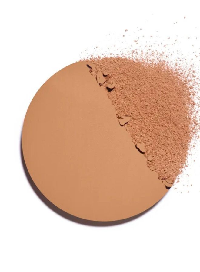 CHANEL بودرة لوس بيج الصحية المتألقة_B70 - Image 4