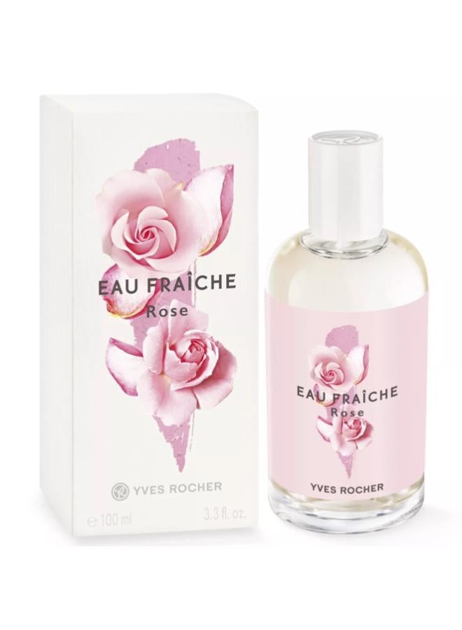 ايف روشيه عطر روز EF 100ml - Image 1