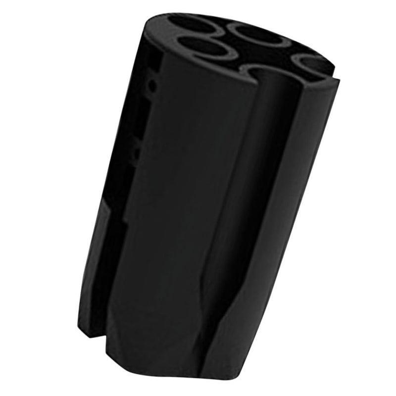 Eyebrow Pencil Sharpener Cosmetic Tool For Precise Brow Shaping - Image 2