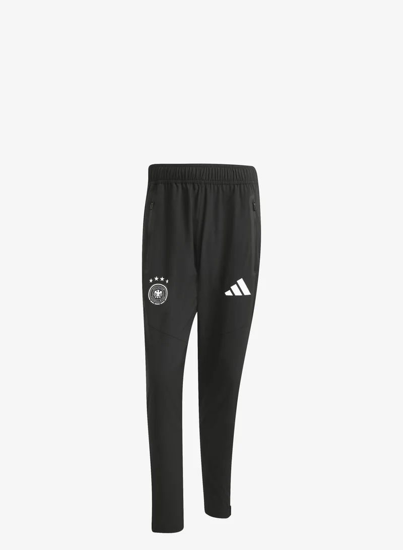 اديداس بنطال ألمانيا Tiro Travel