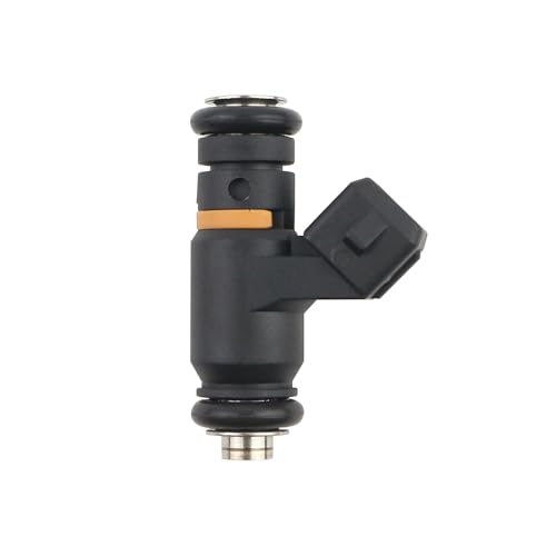 Tivora 1 Pcs Fuel Injector Compatible with 20172020 Polaris RZR XP XP4 Turbo Replace 2521718 - Image 3