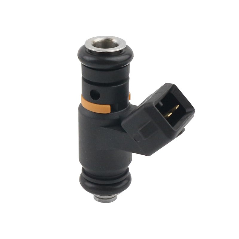 Tivora 1 Pcs Fuel Injector Compatible with 20172020 Polaris RZR XP XP4 Turbo Replace 2521718 - Image 2