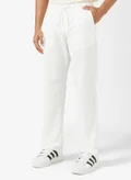 Seventy Five Off-White