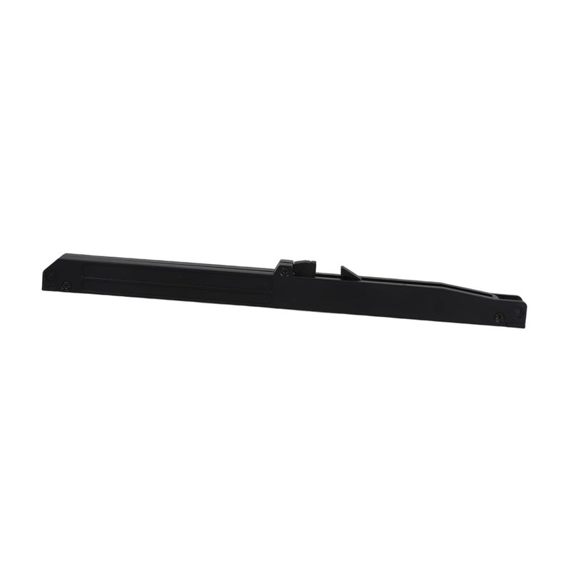 Soft Close Damper For Smooth Sliding Door 2Pcs Set Noise Reducing Buffer - Image 2