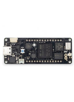 Arduino Arduino Portenta H7 Lite Connected  - Image 2