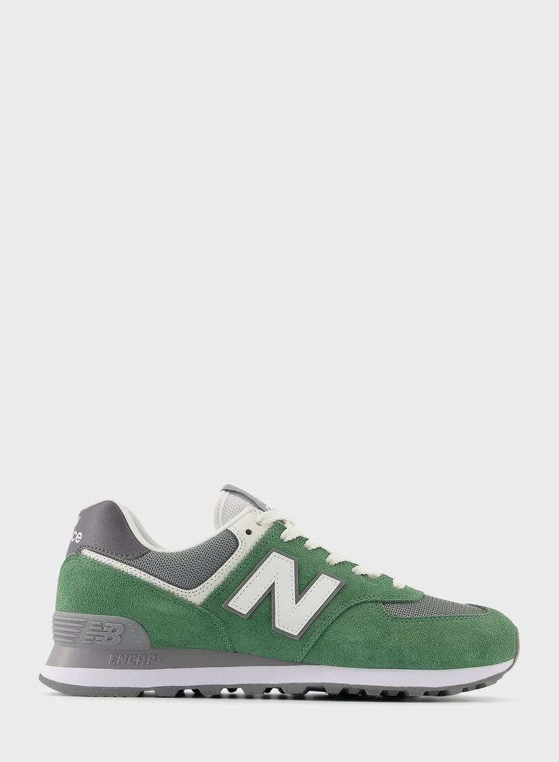 New Balance 574 Sneakers