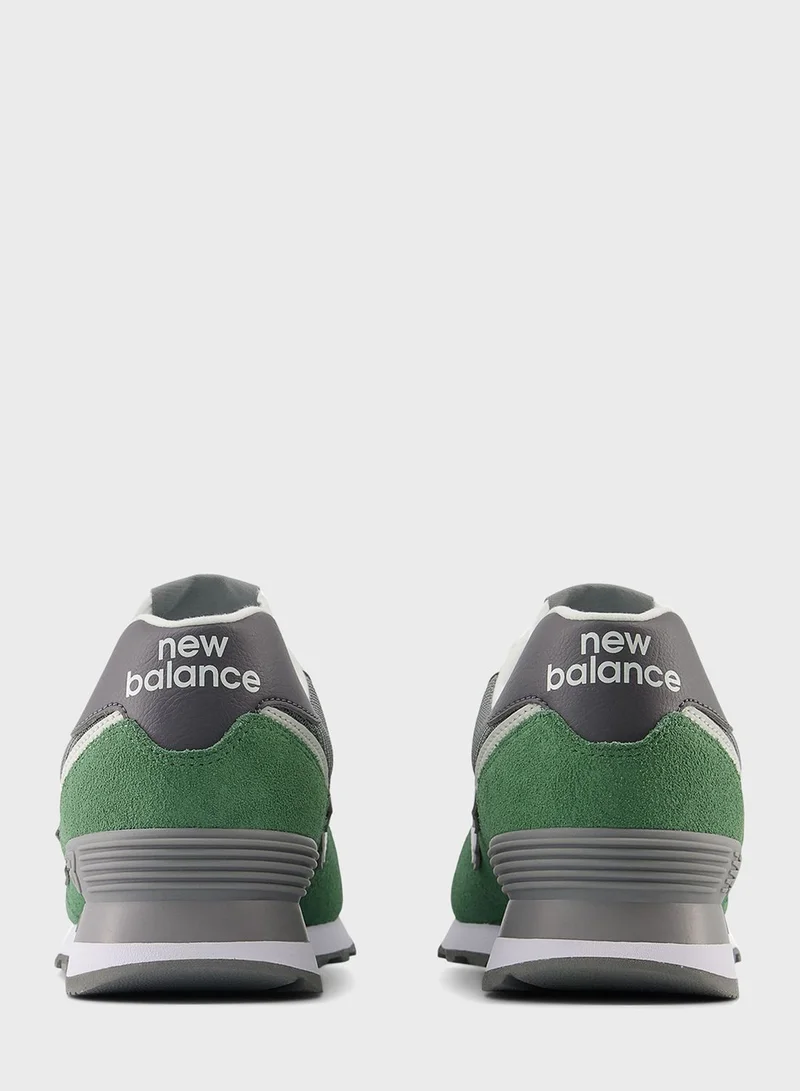 New Balance 574 Sneakers