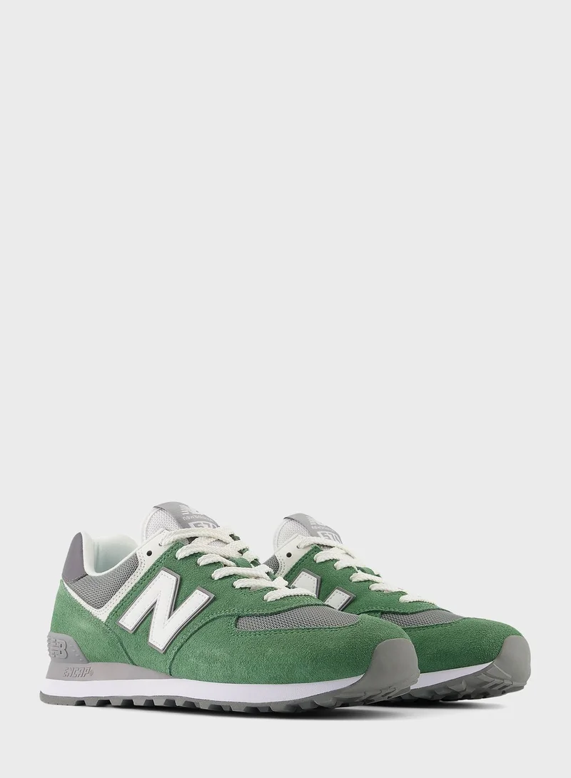 New Balance 574 Sneakers