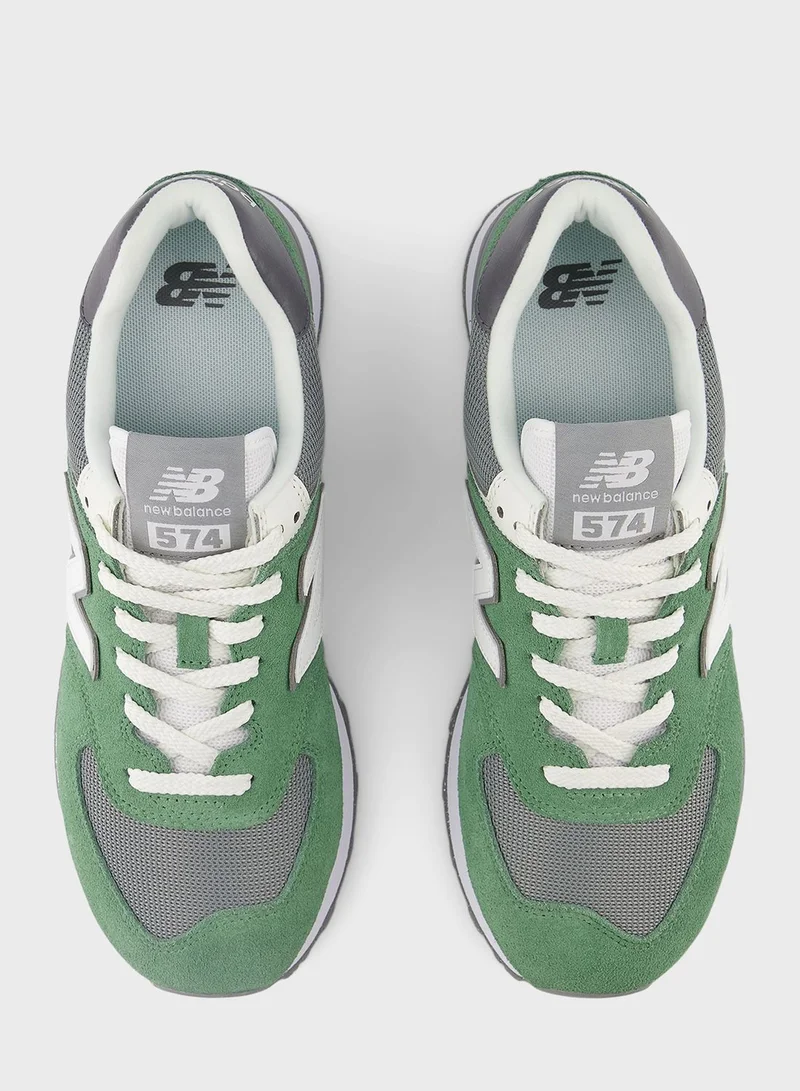 New Balance 574 Sneakers