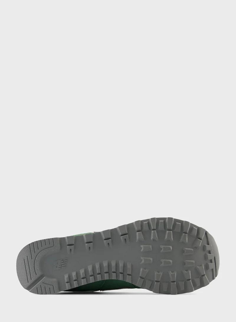 New Balance 574 Sneakers