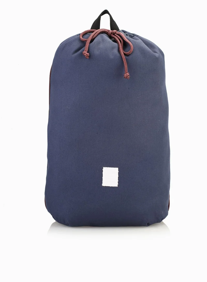 adidas Originals Seasack Backpack