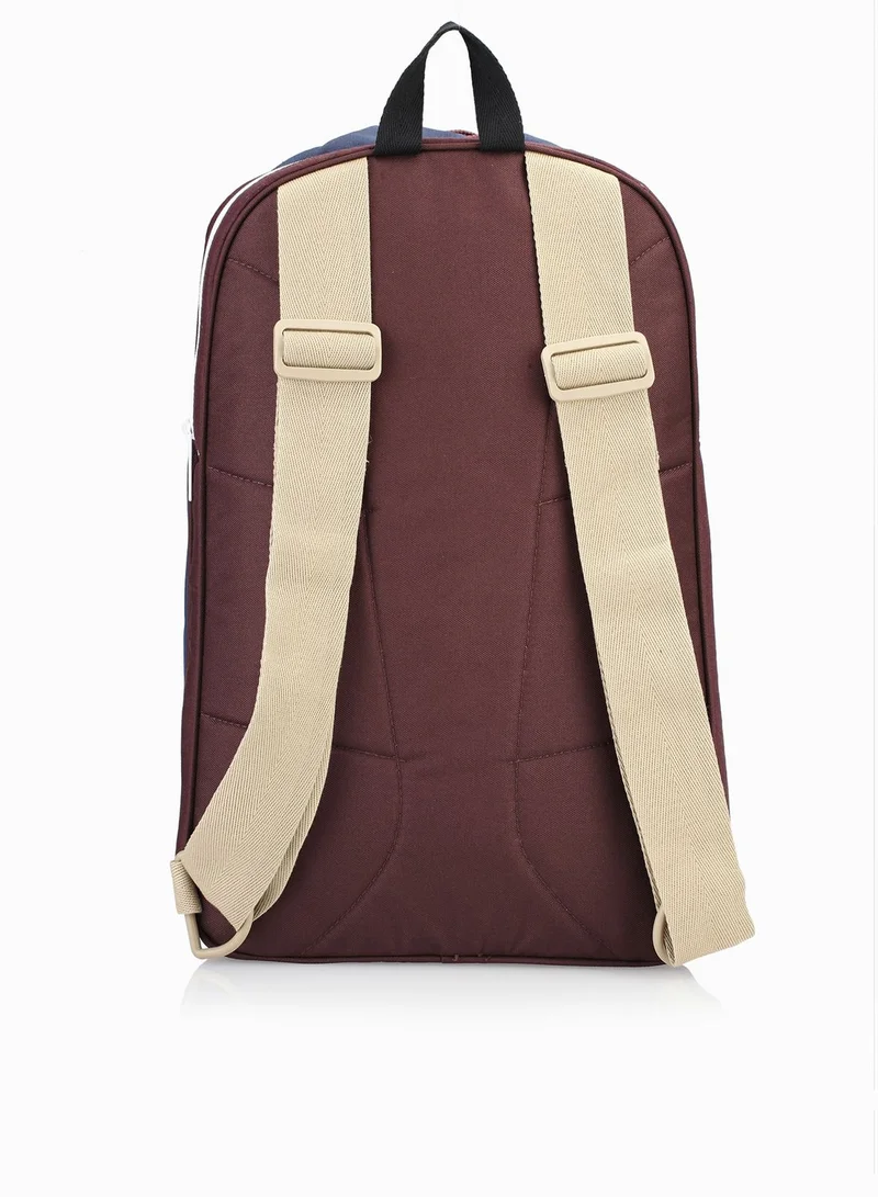 adidas Originals Seasack Backpack
