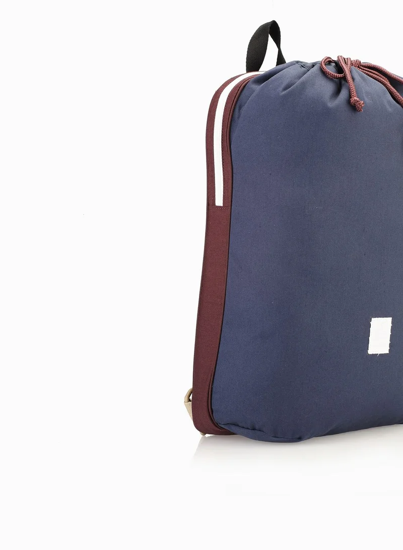 adidas Originals Seasack Backpack