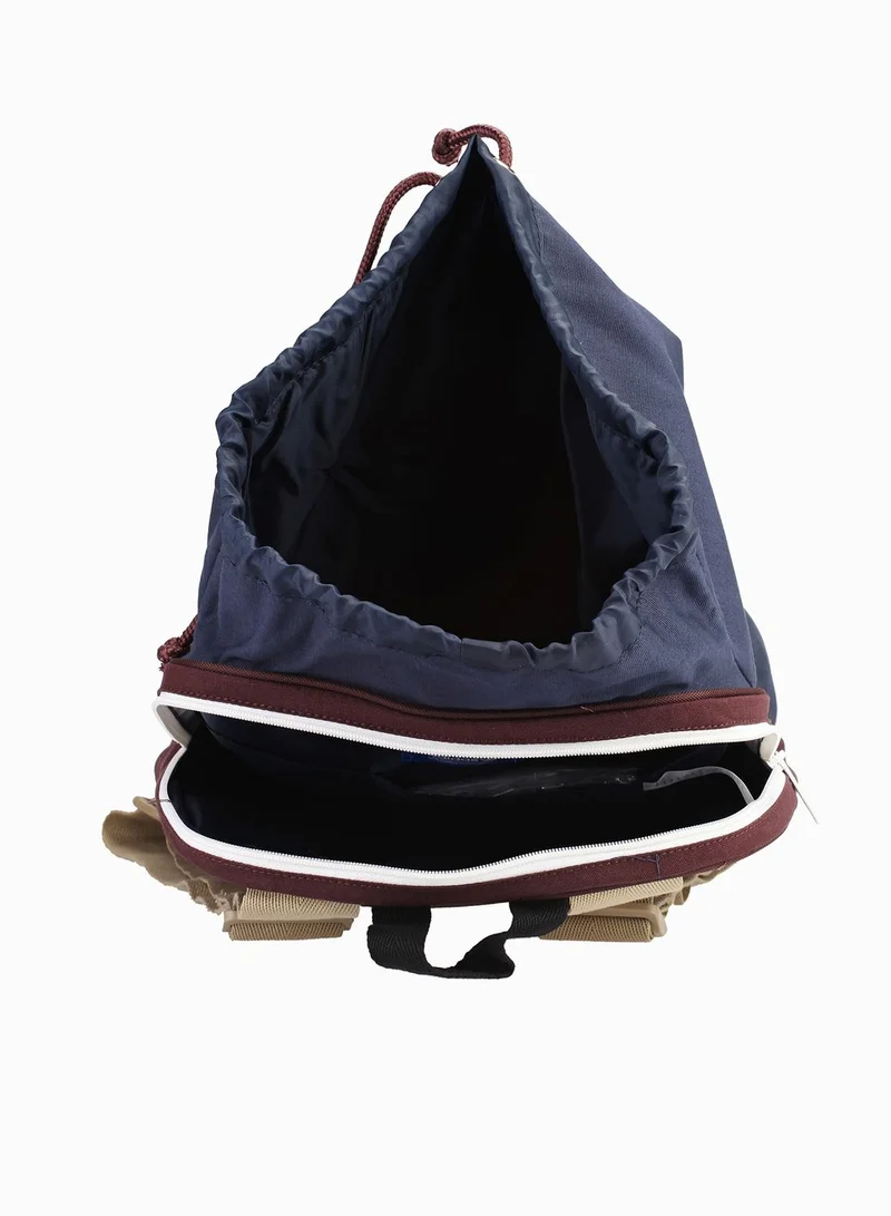 adidas Originals Seasack Backpack