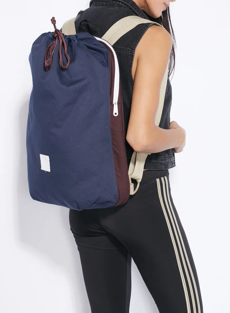 adidas Originals Seasack Backpack
