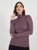 ستايلي أرجواني