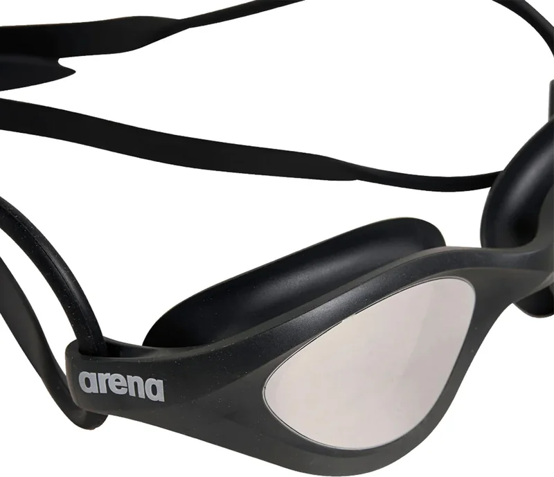arena 365 Goggles